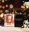 Dolce & Gabbana The Only One Intense Eau de Parfum (100Ml) | Harrods HK