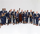 Jazz at Lincoln Center Orchestra | Hollywood Bowl