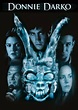 Donnie darko poster - Cult Cinema Club