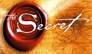 the_secret_logo - The Secret Photo (3398618) - Fanpop