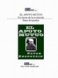 Piotr Kropotkin. El Apoyo Mutuo | PDF