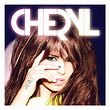 Album Cover: Cheryl Cole - A Million Lights