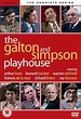 The Galton and Simpson Playhouse: All Episodes - Trakt