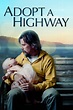 Adopt a Highway - Film online på Viaplay