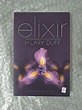 Elixir - Hilary Duff - Seboterapia - Livros