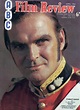 » Blog Archive » Stanley Baker – Zulu and Many others
