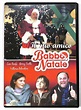 Il Mio Amico Babbo Natale: Amazon.it: Lino Banfi, Vittoria Belvedere ...