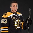 MARCHAND LEADS CANADA INTO WORLD CUP FINALS | Boston bruins, Boston ...