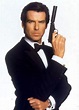 26 iconic James Bond images from over the years - Manchester Evening News