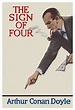 The Sign of the Four Book Pdf, Epub, Mobi Free Download
