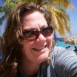Beverly Kelly - Owner/Manager - Palm Beach Gardens Travel / Travel ...