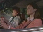 The Man with Three Wives (TV Movie 1993) Beau Bridges, Pam Dawber ...