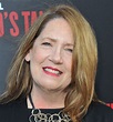 Ann Dowd - Rotten Tomatoes