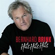 Domenica - song and lyrics by Bernhard Brink | Spotify