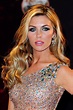 'My body's failing on me', groans Abbey Clancy ahead of Strictly final ...