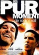 Un pur moment de rock'n roll (1999) - FilmAffinity