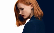 Miss Sloane - Movie Review