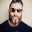 Pin by Osman Tunel on StylePop: Man | Goatee styles, Beard styles for ...