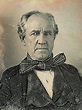 Saved By His Bible – Sam Houston, Jr. - The Heritage Post