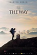 The Way (2010) - FilmAffinity