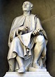 Brunelleschi - Biografia do escultor e arquiteto italiano - InfoEscola