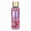 Victoria's Secret Velvet Petals Mist 250ml | BeautyBuys Ireland