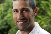 Matthew Fox: Accused Of Beating Women, Now The Lost Star Is Out Of Work