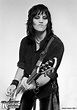 Happy Birthday Joan Jett – Born on September 22, 1958 – Rock Scene Magazine