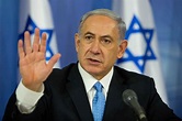 Netanyahu pide unidad para luchar contra el racismo – Noticias y ...