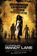 ALL THE BOYS LOVE MANDY LANE | Horror films, Horror movie posters ...