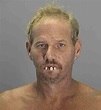 41 Funny Mugshots That Actually Happened. These Pictures Are Just Hilarious