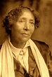 HISTORY: Lucy Parsons | Neo-Griot