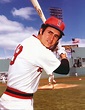 Fred Lynn: “All-Star Memories” – Boston Baseball History