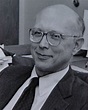 George M. Whitesides - National Science and Technology Medals Foundation