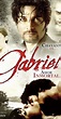 Gabriel (TV Series 2008– ) - IMDb