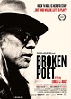 Anne Leighton: Elliott Murphy’s “Broken Poet” Movie World Premier New ...