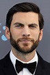 Wes Bentley - Profile Images — The Movie Database (TMDB)