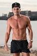 Gary Beadle | Geordie Shore Wiki | FANDOM powered by Wikia