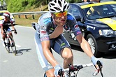 Alessandro Petacchi retires from professional cycling - again - Cycling ...