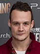 Josh Herdman Pictures - Rotten Tomatoes