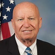 U.S. Representative, Kevin Brady details in our Elected Officials ...
