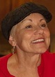 Maureen Turner Obituary - Ventura, California - Ted Mayr Funeral Home
