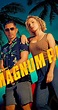 Magnum P.I. (TV Series 2018–2023) - Full Cast & Crew - IMDb