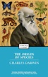 The Origin of Species | Book by Charles Darwin | Official Publisher ...