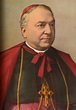 La figura del Cardinale Pietro Gasparri. L'uomo del territorio e del ...