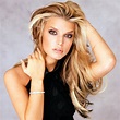 Jessica Simpson | Discography | Discogs