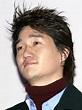 Yoo Ji-tae Pictures - Rotten Tomatoes