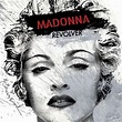 Madonna – Revolver Lyrics | Genius Lyrics