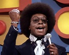 A Tribute to Don Cornelius, Father of Soul Train • Grown Folks Music