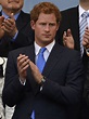 Prince Harry of Wales photo 134 of 195 pics, wallpaper - photo #717091 ...